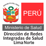 Licitaciones DIRIS LIMA NORTE