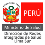 Licitaciones DIRIS LIMA SUR