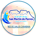 Licitaciones REDESS MACUSANI