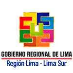 Licitaciones REGIÓN LIMA SUR