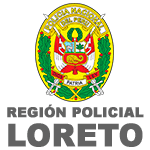 Licitaciones REGIÓN POLICIAL LORETO