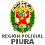 Licitaciones REGIÓN POLICIAL PIURA