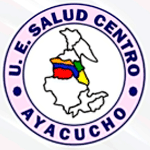 Licitaciones SALUD CENTRO AYACUCHO