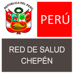 Licitaciones RED DE SALUD DE CHEPEN