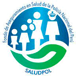 Licitaciones SALUDPOL