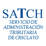 Licitaciones SAT CHICLAYO