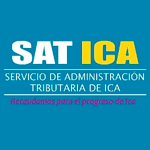 Licitaciones SAT ICA