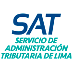 Licitaciones SAT LIMA