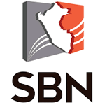 Licitaciones SBN