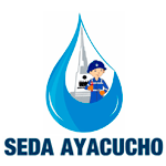 Licitaciones SEDA AYACUCHO