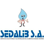 Licitaciones SEDALIB S.A.