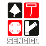 Licitaciones SENCICO