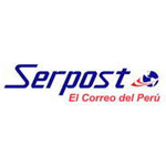 Licitaciones SERPOST S.A.