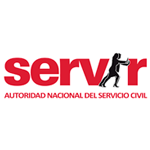 Licitaciones SERVIR