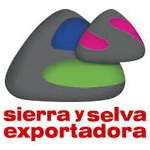 Licitaciones SIERRA Y SELVA EXPORTADORA