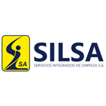 Licitaciones SILSA S.A.