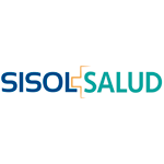 Licitaciones SISOL