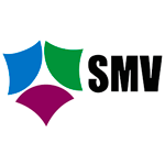 Licitaciones SMV