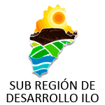 Licitaciones SUB REGIÓN DE DESARROLLO ILO