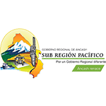 Licitaciones SUB REGIÓN PACÍFICO