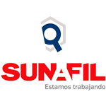 Licitaciones SUNAFIL