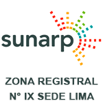 Licitaciones SUNARP SEDE LIMA