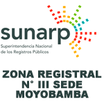 Licitaciones SUNARP SEDE MOYOBAMBA