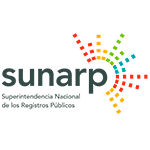 Licitaciones SUNARP