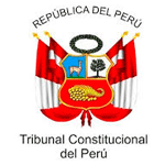 Licitaciones TRIBUNAL CONSTITUCIONAL