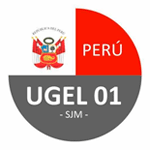 Licitaciones UGEL 01
