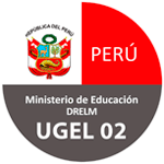 Licitaciones UGEL 02 - RIMAC