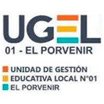 Licitaciones UGEL 1- EL PORVENIR