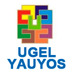 Licitaciones UGEL YAUYOS