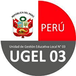 Licitaciones UGEL 3 - LIMA CERCADO