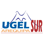 Licitaciones UGEL AREQUIPA SUR