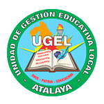 Licitaciones UGEL ATAYALA