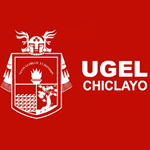 Licitaciones UGEL CHICLAYO