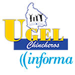 Licitaciones UGEL CHINCHEROS