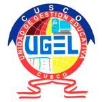 Licitaciones UGEL CUSCO