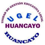 Licitaciones UGEL HUANCAYO
