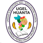 Licitaciones UGEL HUANTA