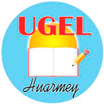 Licitaciones UGEL - HUARMEY