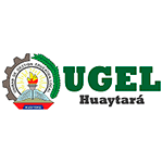 Licitaciones UGEL HUAYTARA