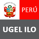 Licitaciones UGEL ILO