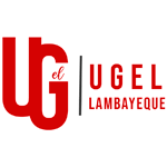 Licitaciones UGEL LAMBAYEQUE
