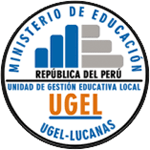Licitaciones UGEL LUCANAS