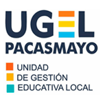 Licitaciones UGEL PACASMAYO