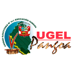Licitaciones UGEL PANGOA