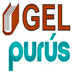 Licitaciones UGEL PURUS