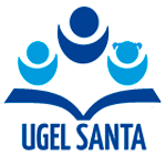 Licitaciones UGEL  SANTA - ANCASH